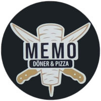 Restaurant Logo