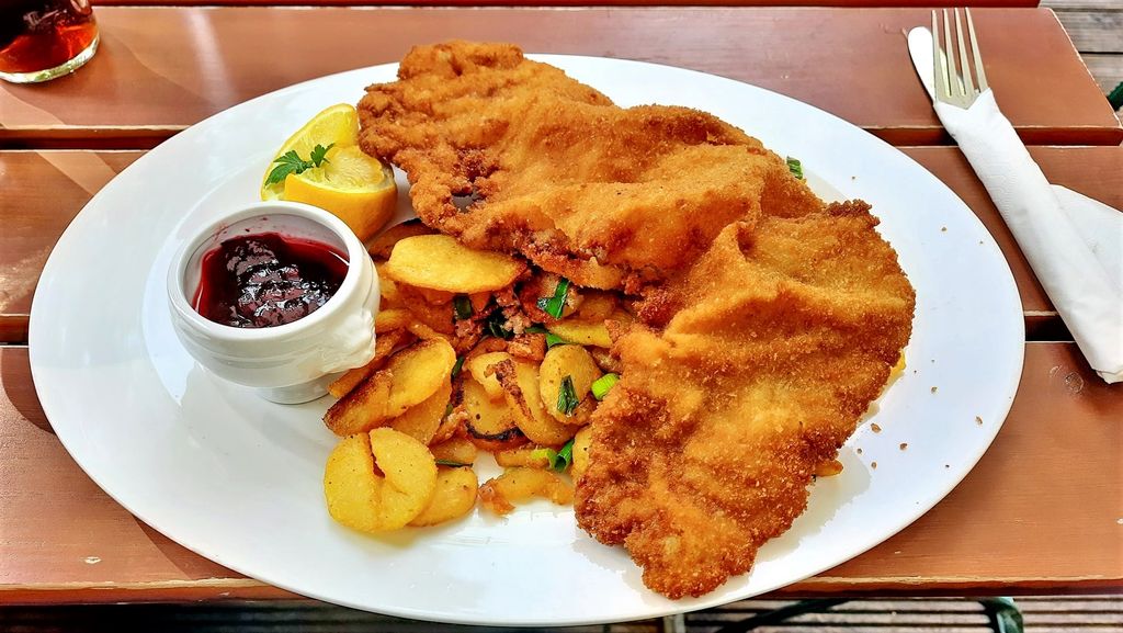 BestellEck | Jetzt Essen bestellen